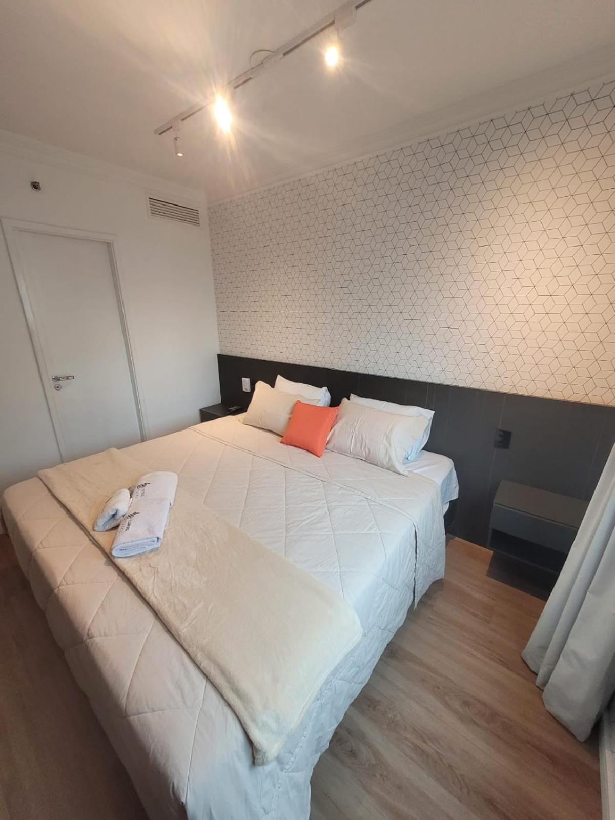 Studio Living Quality Oscar Freire